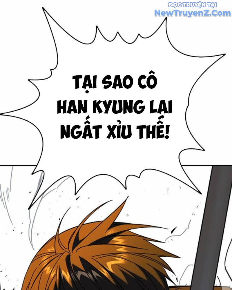 Học Nhóm Chapter 272 - Trang 2