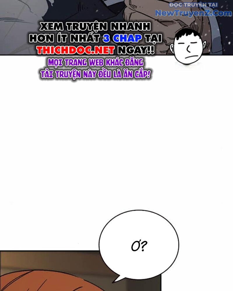 Học Nhóm Chapter 272 - Trang 2