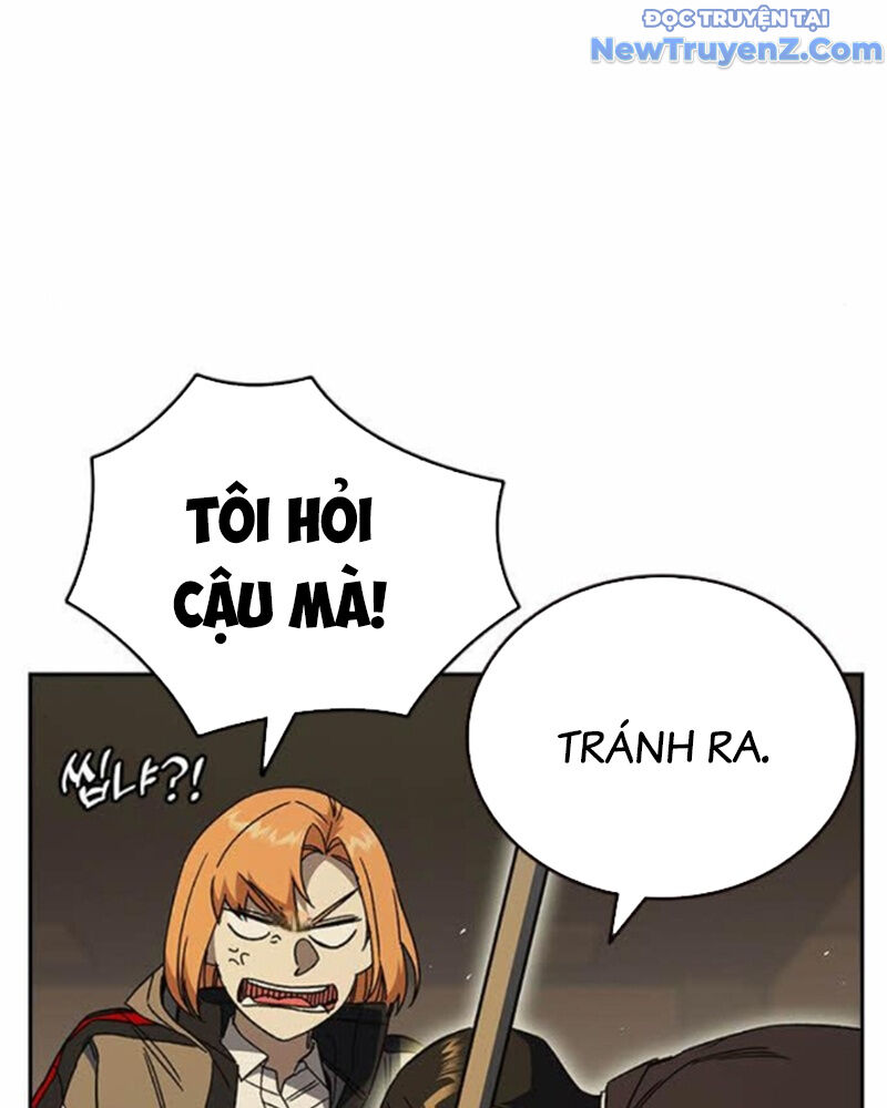 Học Nhóm Chapter 272 - Trang 2