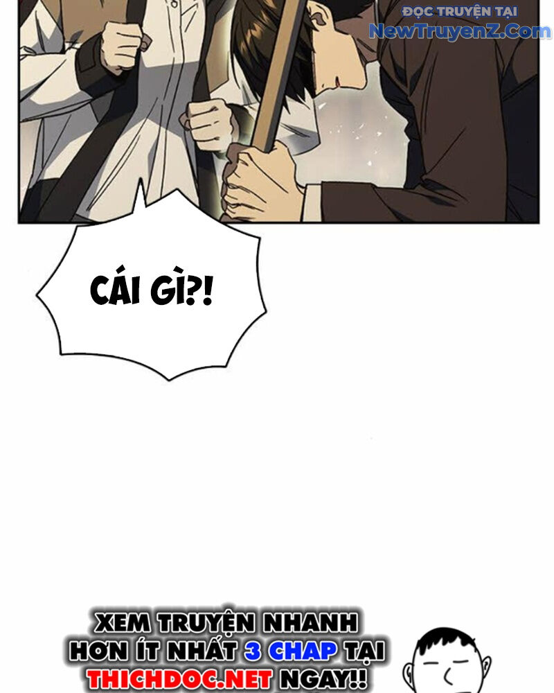 Học Nhóm Chapter 272 - Trang 2