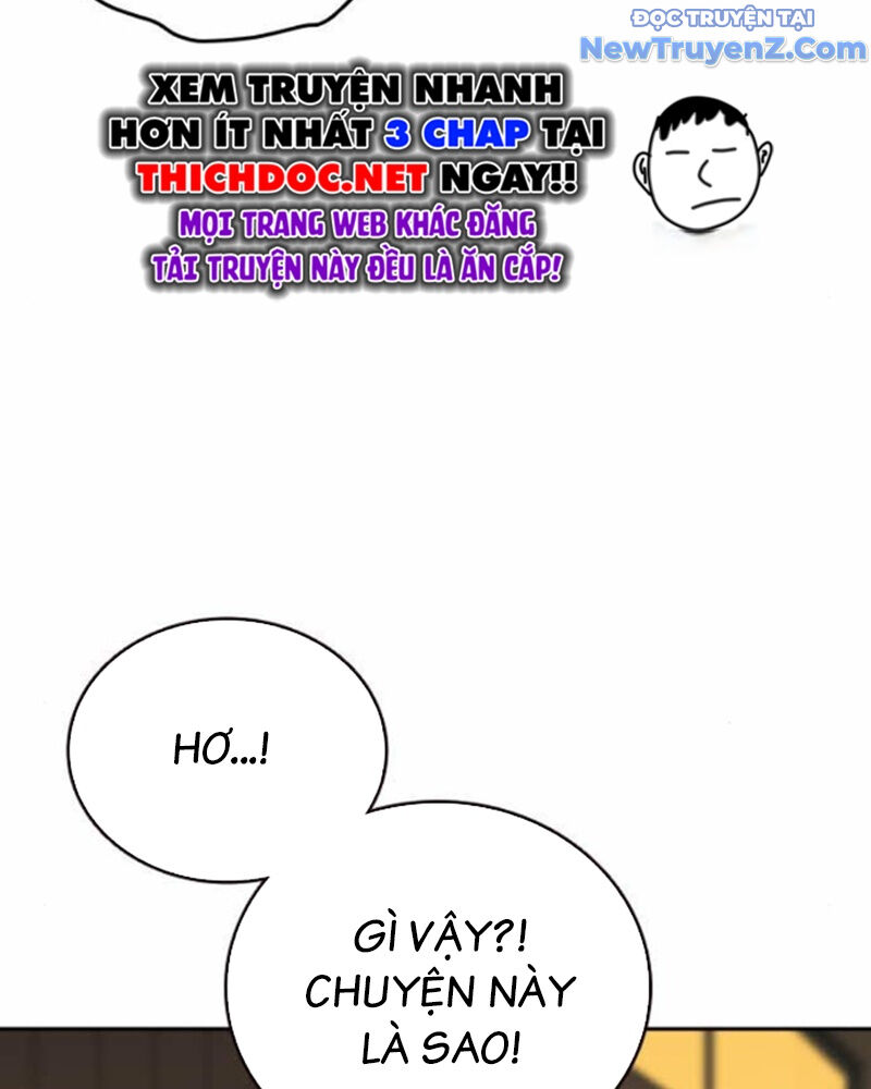 Học Nhóm Chapter 272 - Trang 2