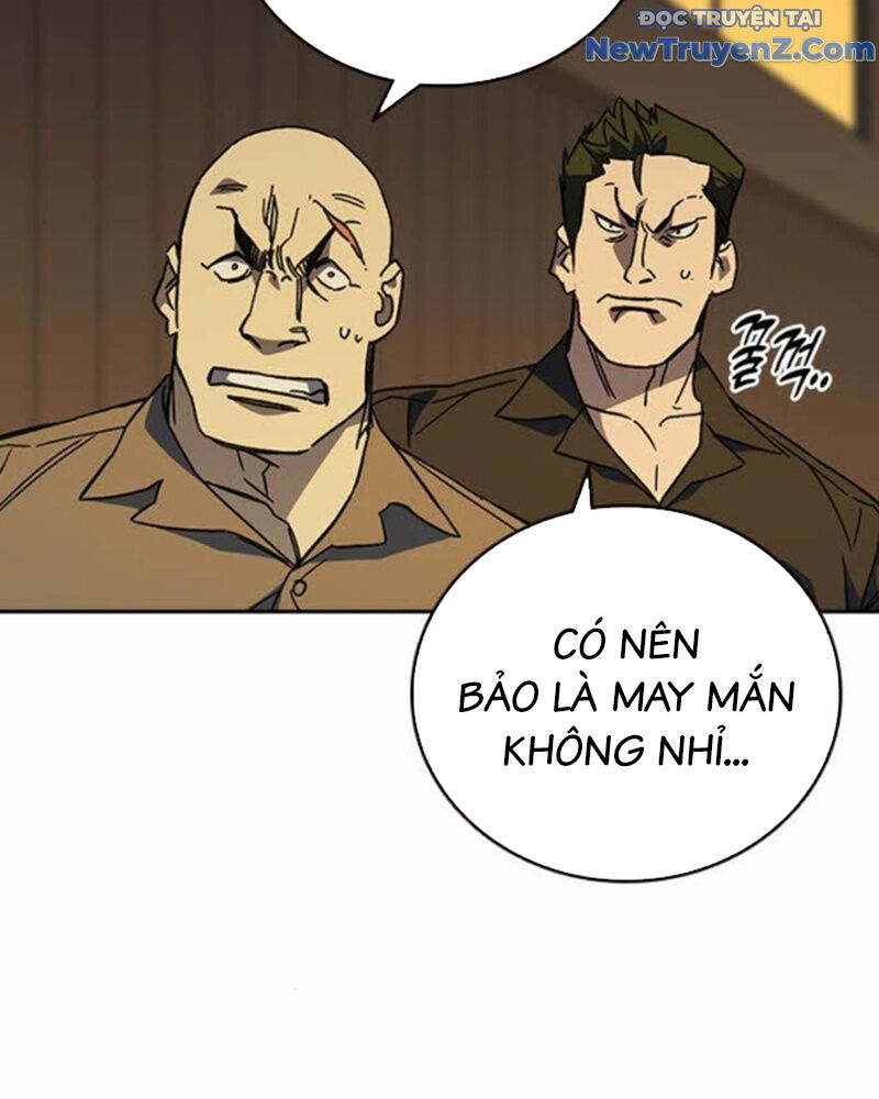 Học Nhóm Chapter 272 - Trang 2