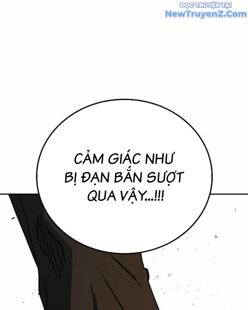 Học Nhóm Chapter 272 - Trang 2