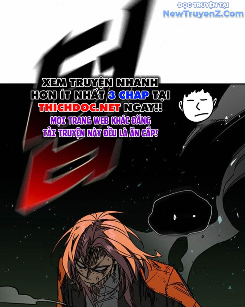 Học Nhóm Chapter 272 - Trang 2