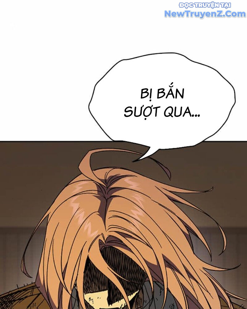 Học Nhóm Chapter 272 - Trang 2