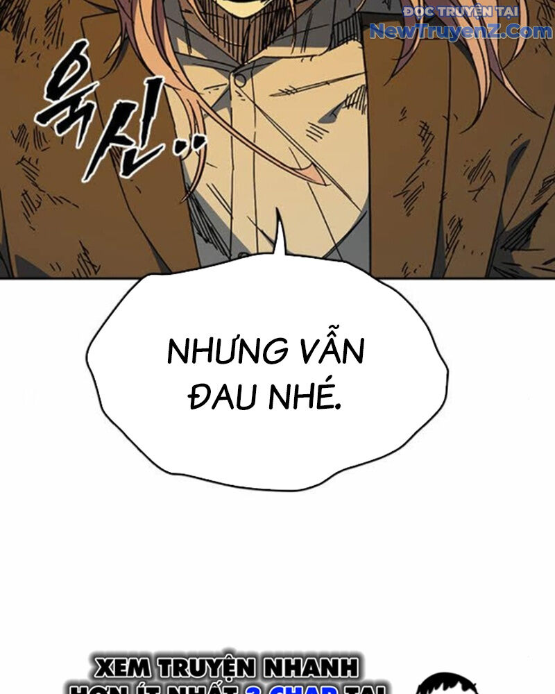 Học Nhóm Chapter 272 - Trang 2