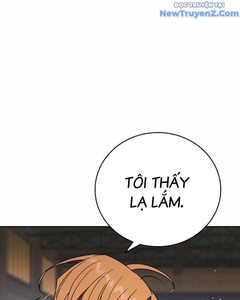 Học Nhóm Chapter 272 - Trang 2