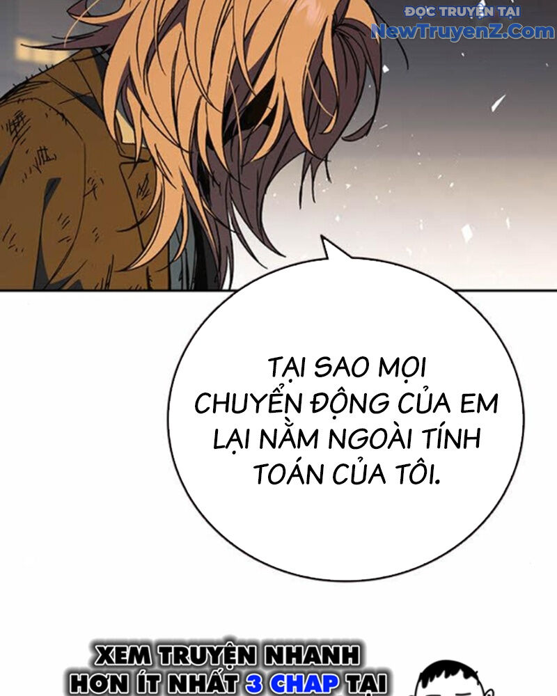 Học Nhóm Chapter 272 - Trang 2