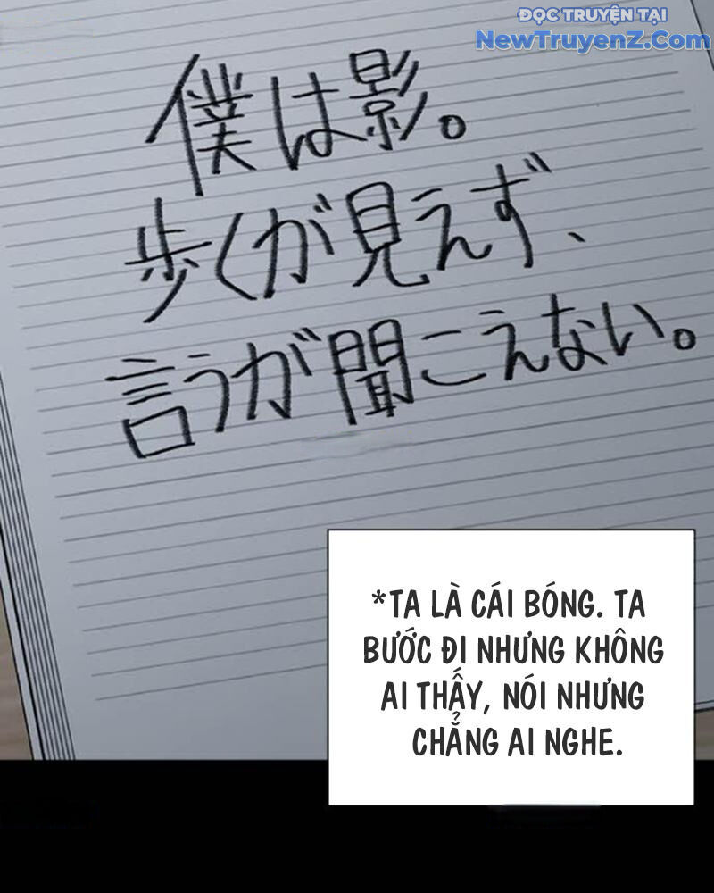 Học Nhóm Chapter 272 - Trang 2