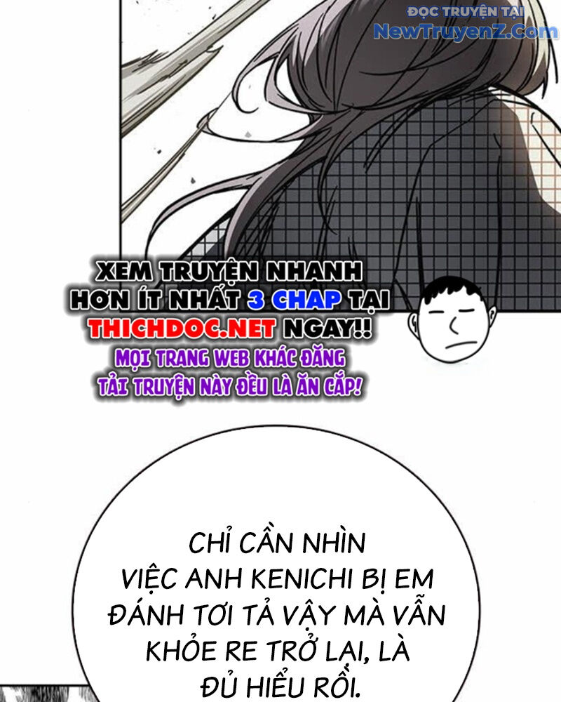 Học Nhóm Chapter 272 - Trang 2