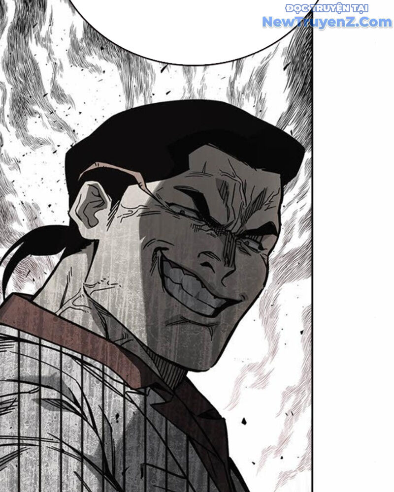 Học Nhóm Chapter 272 - Trang 2