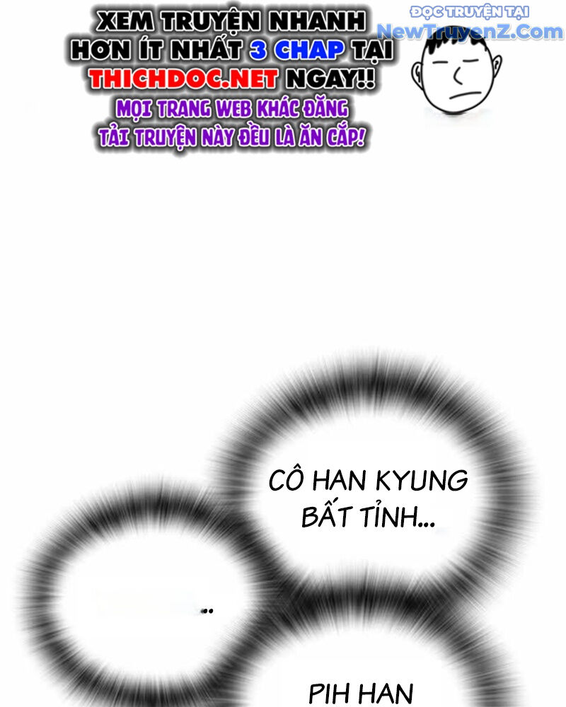 Học Nhóm Chapter 272 - Trang 2