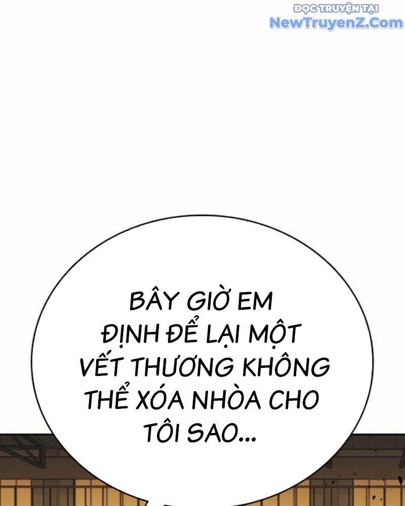 Học Nhóm Chapter 272 - Trang 2