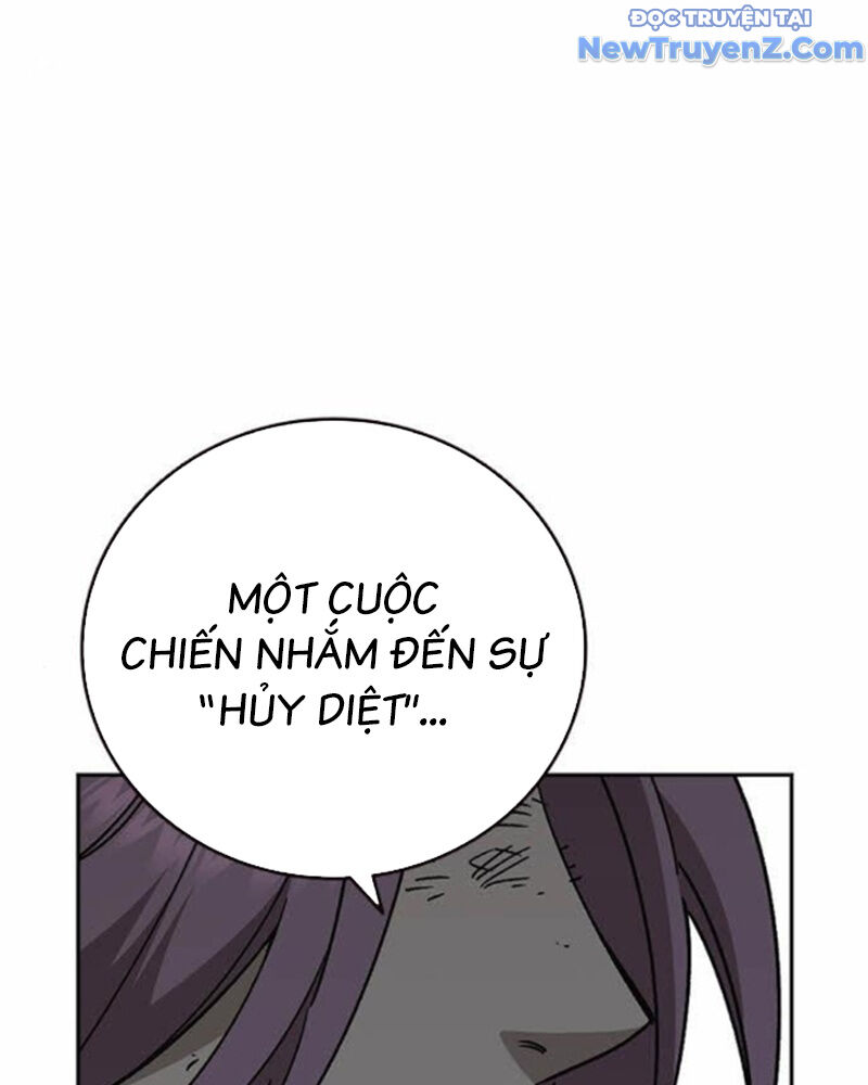 Học Nhóm Chapter 272 - Trang 2