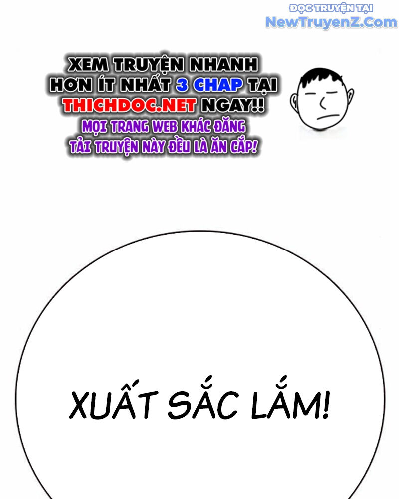 Học Nhóm Chapter 272 - Trang 2