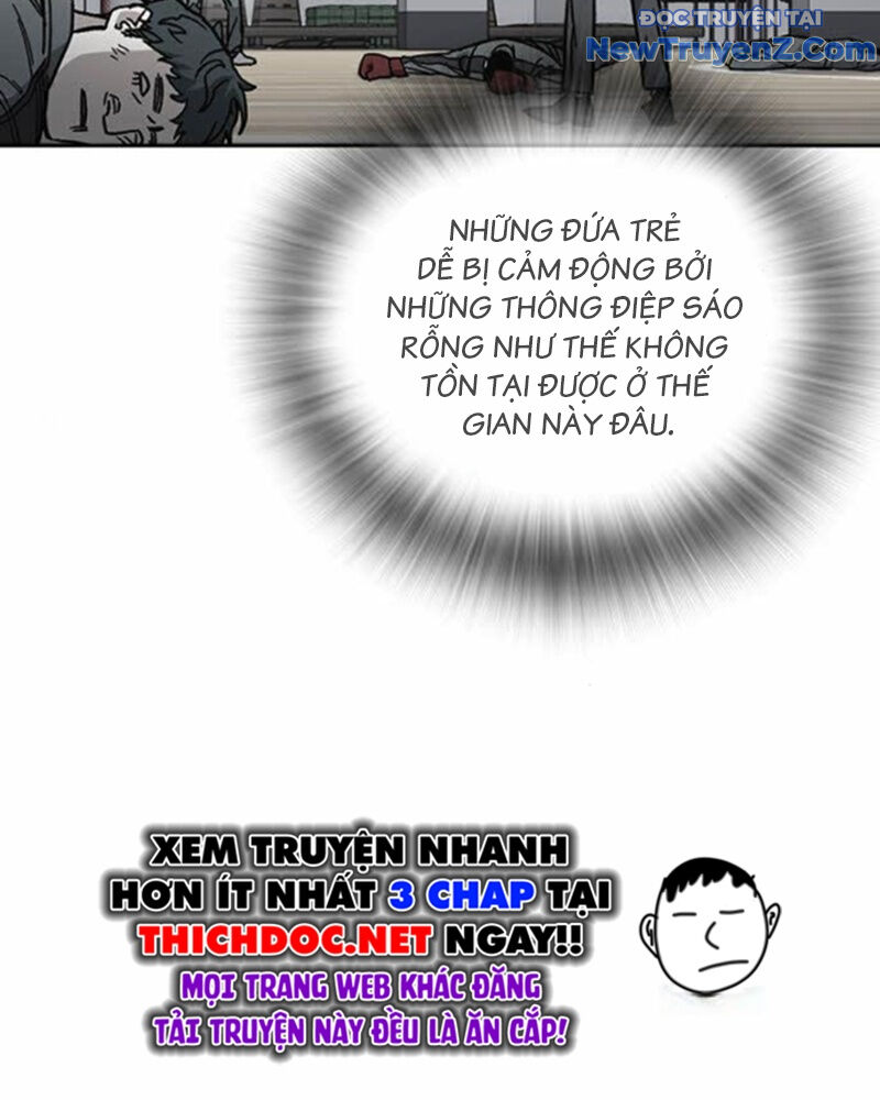 Học Nhóm Chapter 272 - Trang 2