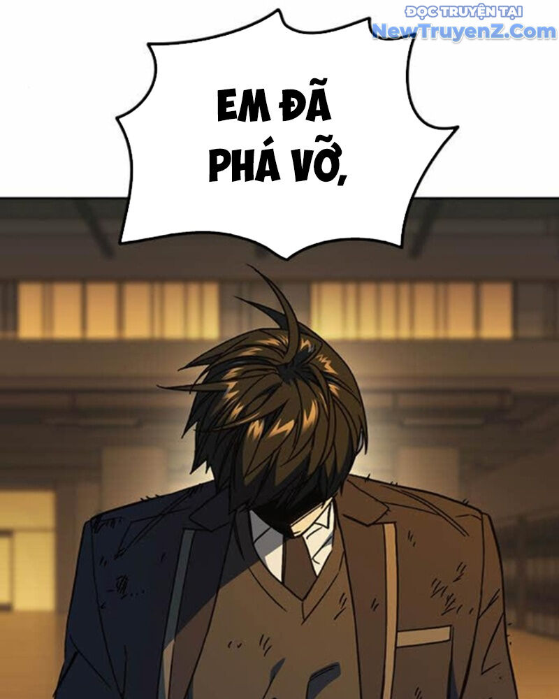 Học Nhóm Chapter 272 - Trang 2