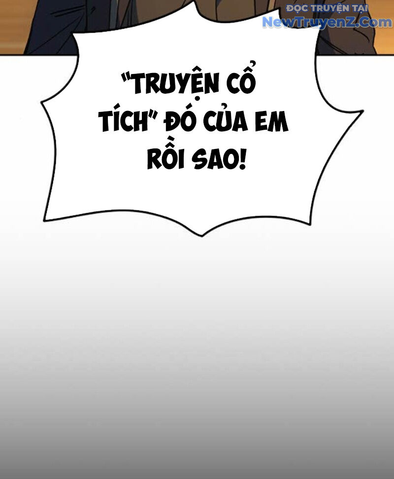 Học Nhóm Chapter 272 - Trang 2