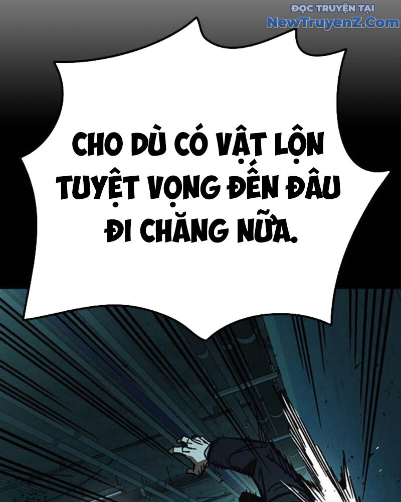 Học Nhóm Chapter 272 - Trang 2