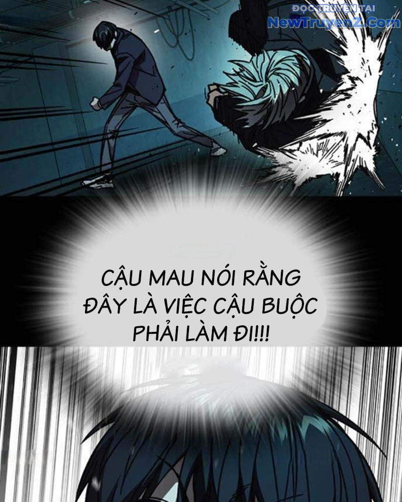 Học Nhóm Chapter 272 - Trang 2