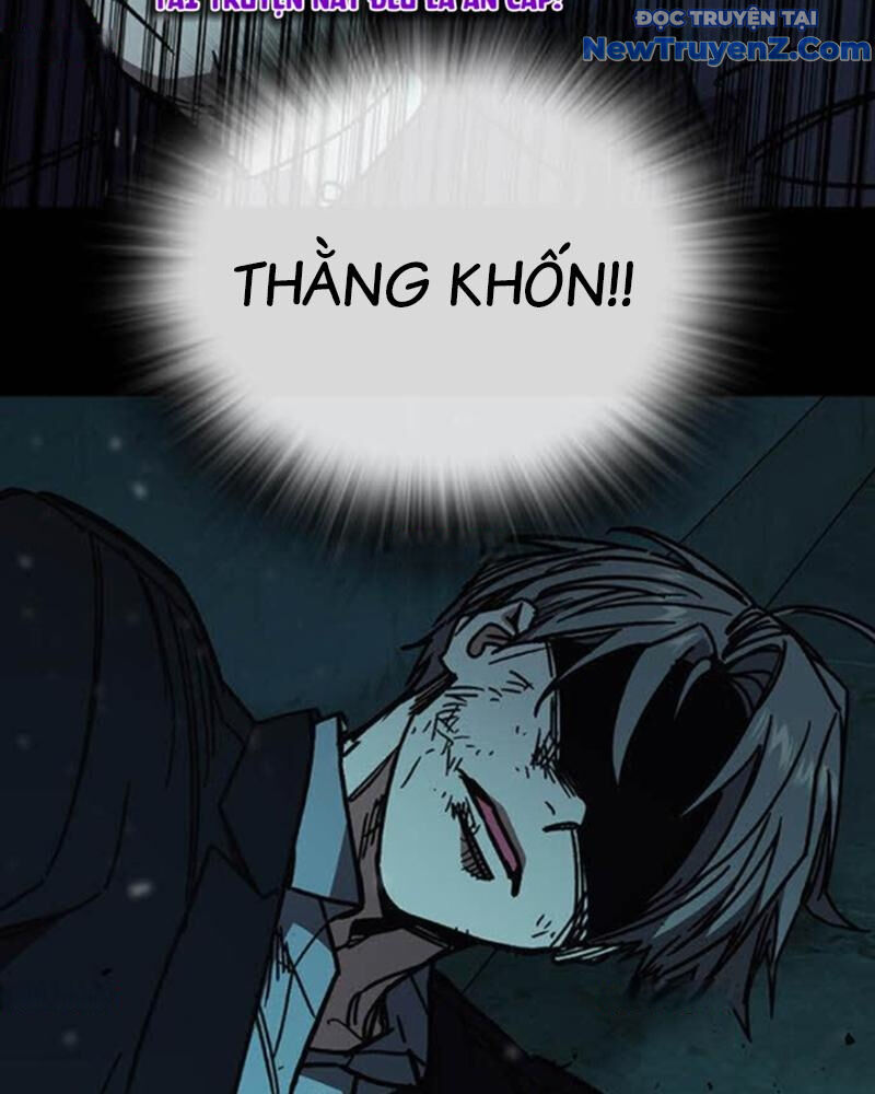 Học Nhóm Chapter 272 - Trang 2