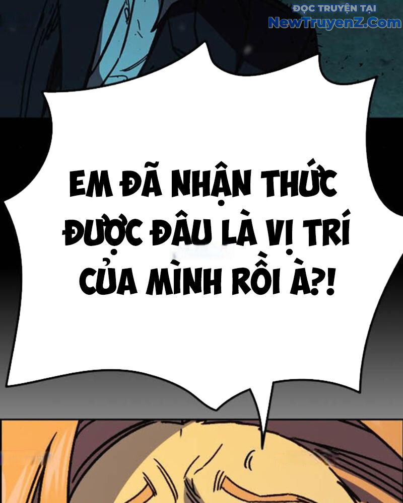 Học Nhóm Chapter 272 - Trang 2