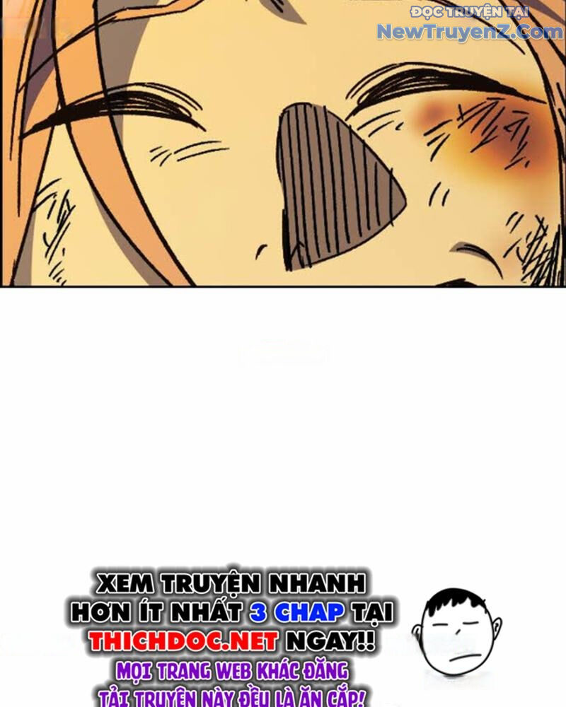 Học Nhóm Chapter 272 - Trang 2