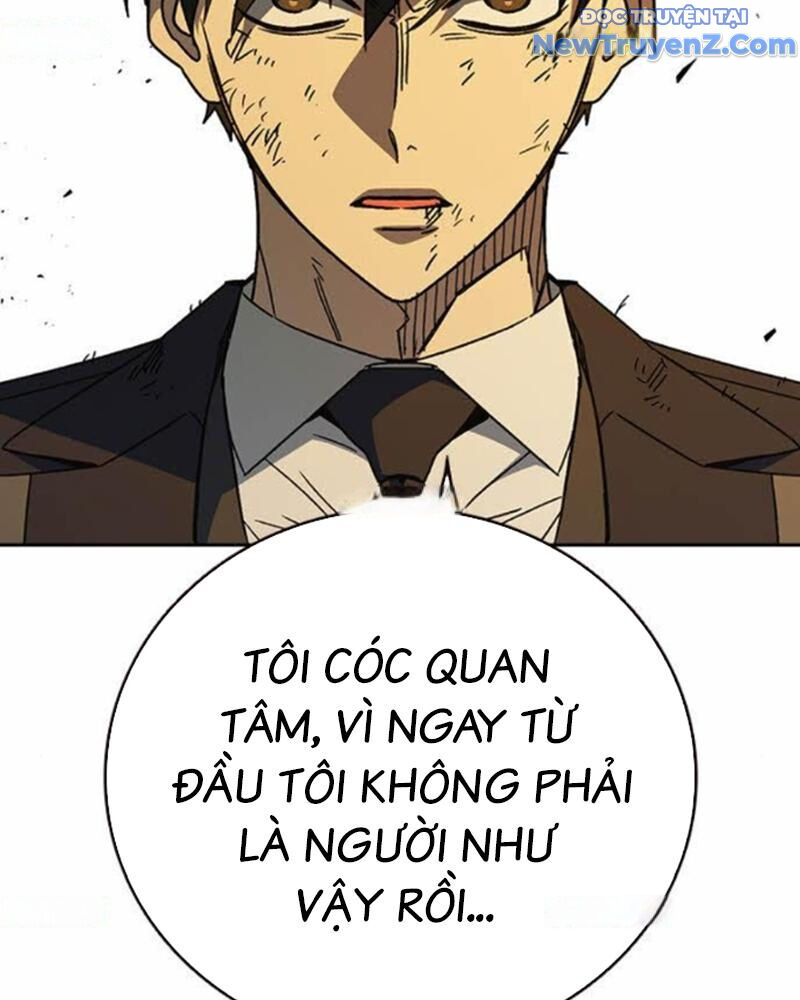 Học Nhóm Chapter 272 - Trang 2