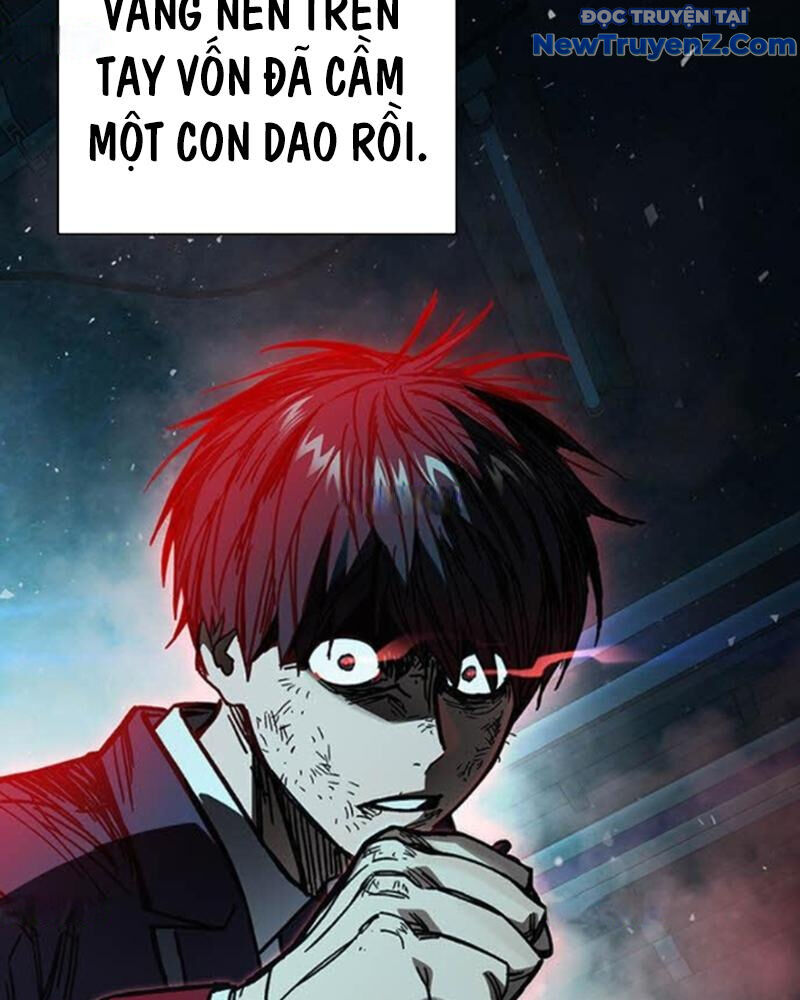 Học Nhóm Chapter 272 - Trang 2