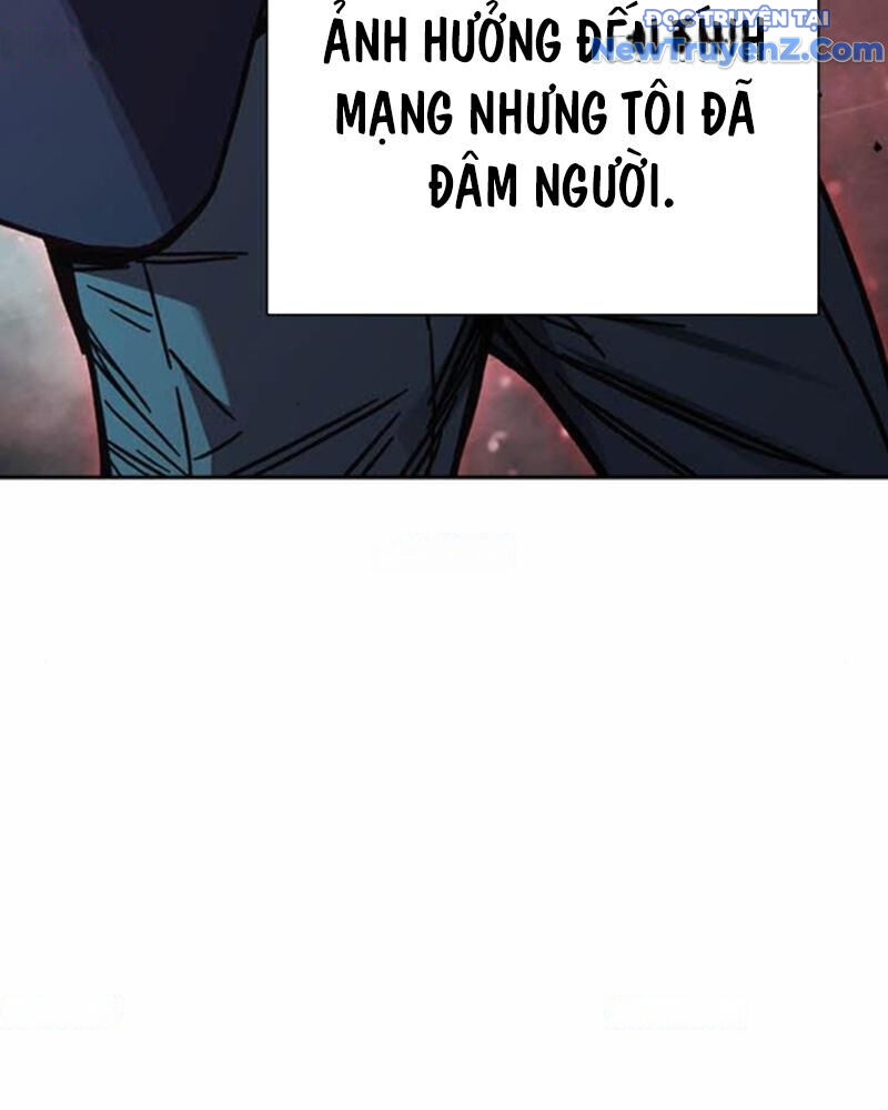 Học Nhóm Chapter 272 - Trang 2