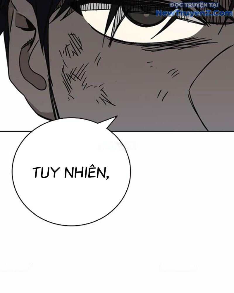 Học Nhóm Chapter 272 - Trang 2