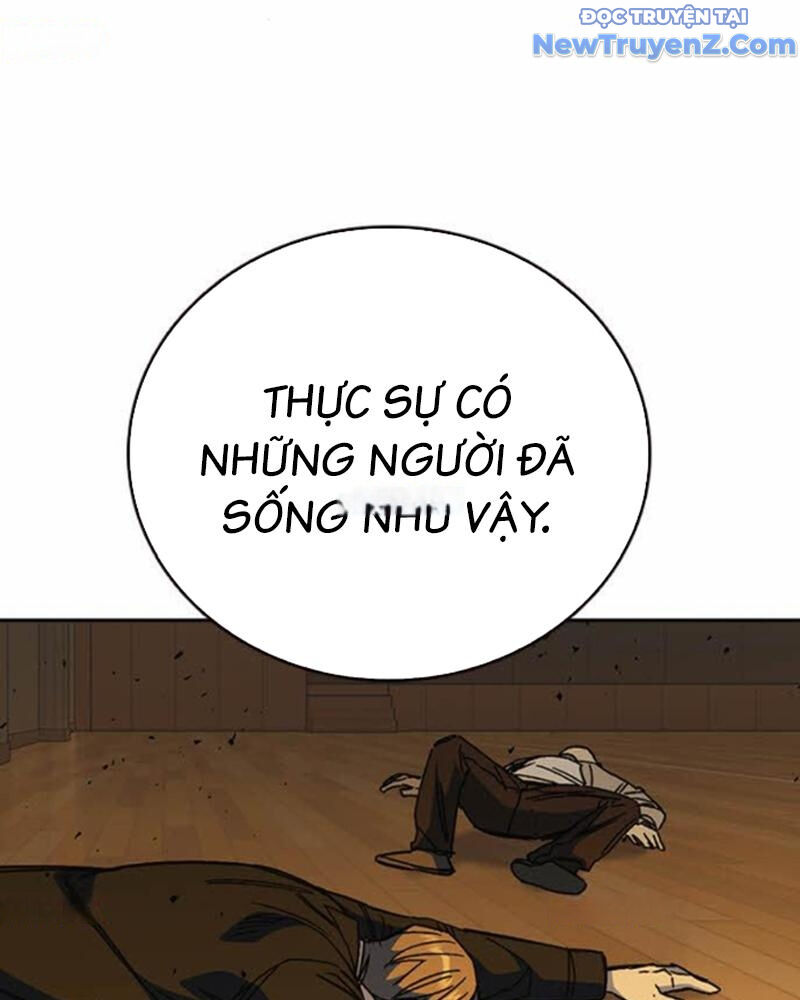 Học Nhóm Chapter 272 - Trang 2