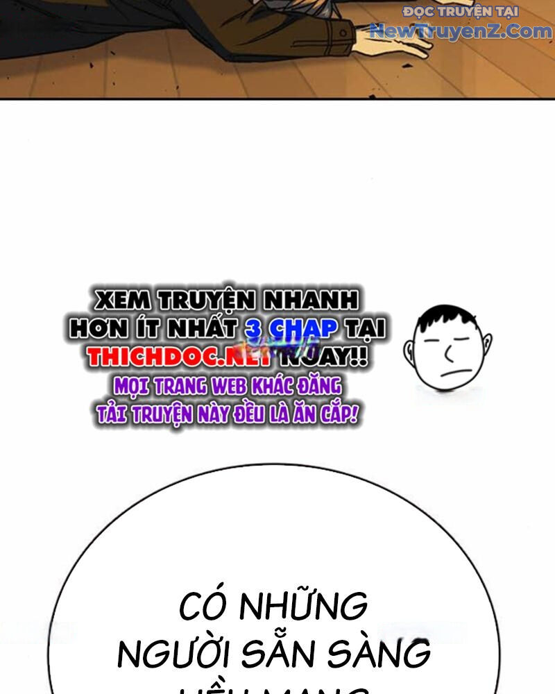 Học Nhóm Chapter 272 - Trang 2