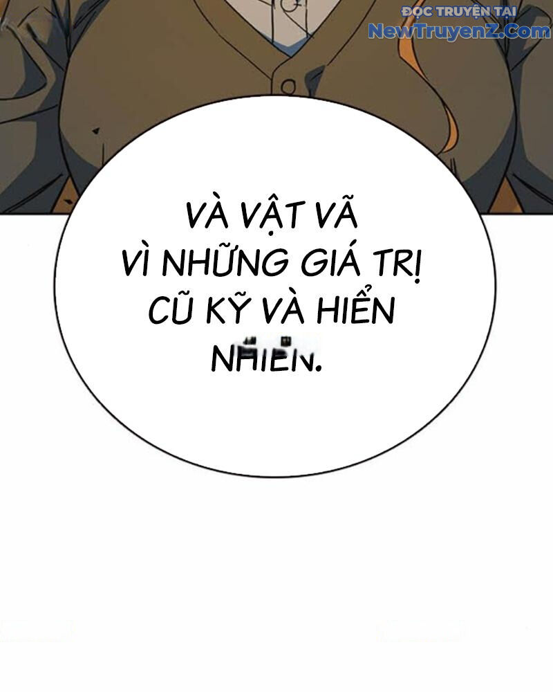 Học Nhóm Chapter 272 - Trang 2