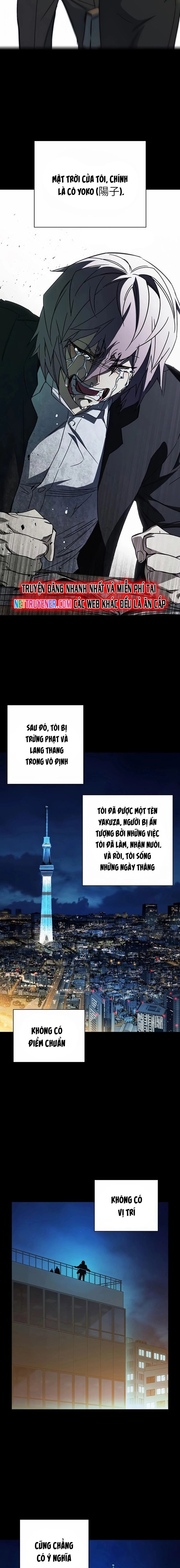 Học Nhóm Chapter 273 - Trang 2
