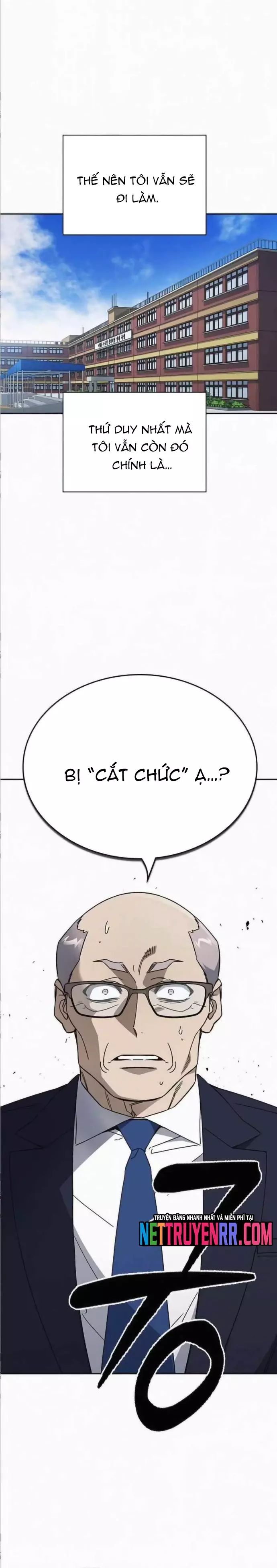 Học Nhóm Chapter 279 - Trang 2