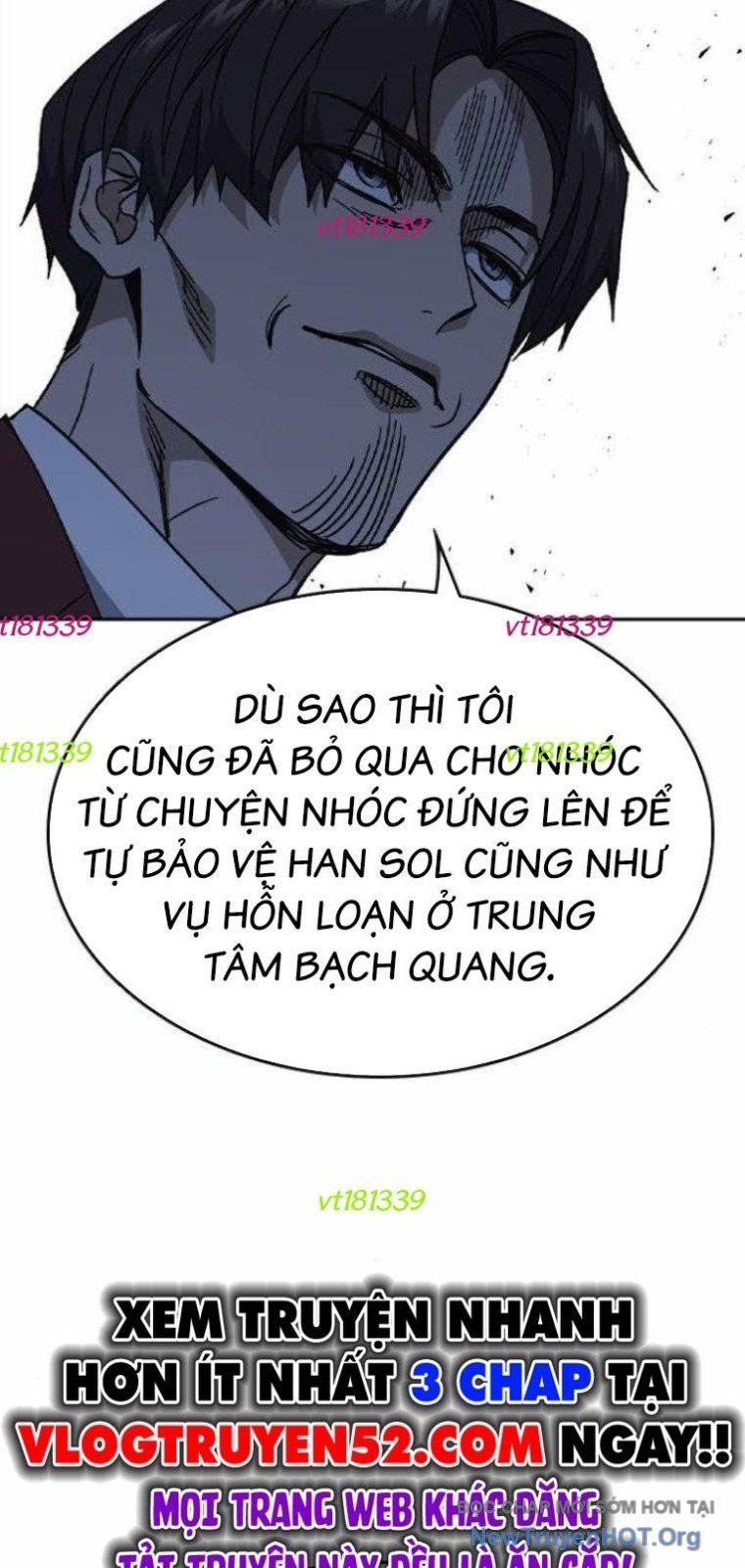 Học Nhóm Chapter 290 - Trang 2