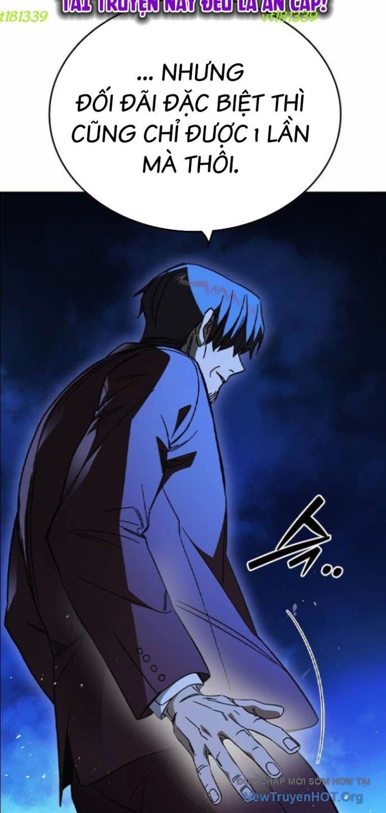 Học Nhóm Chapter 290 - Trang 2