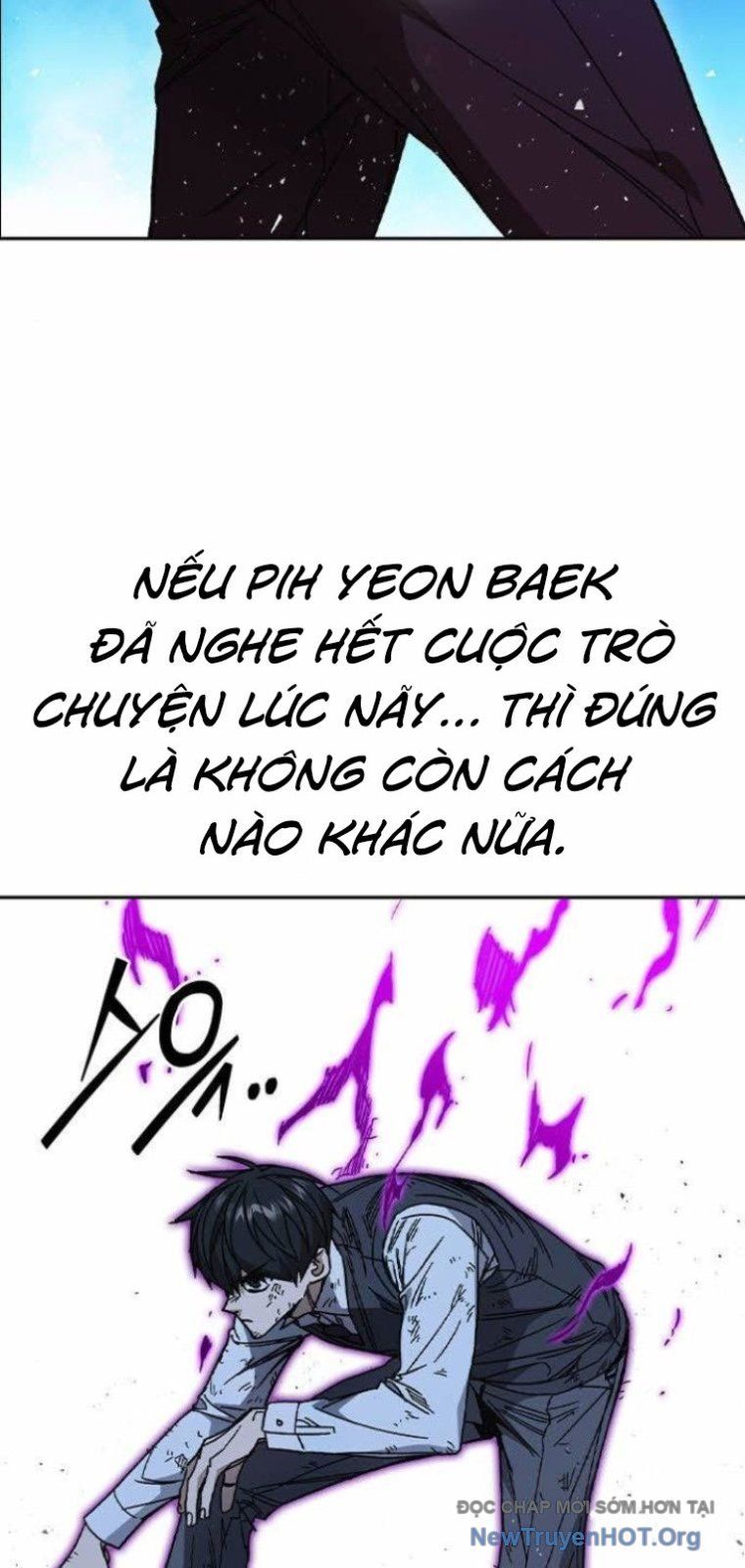 Học Nhóm Chapter 290 - Trang 2