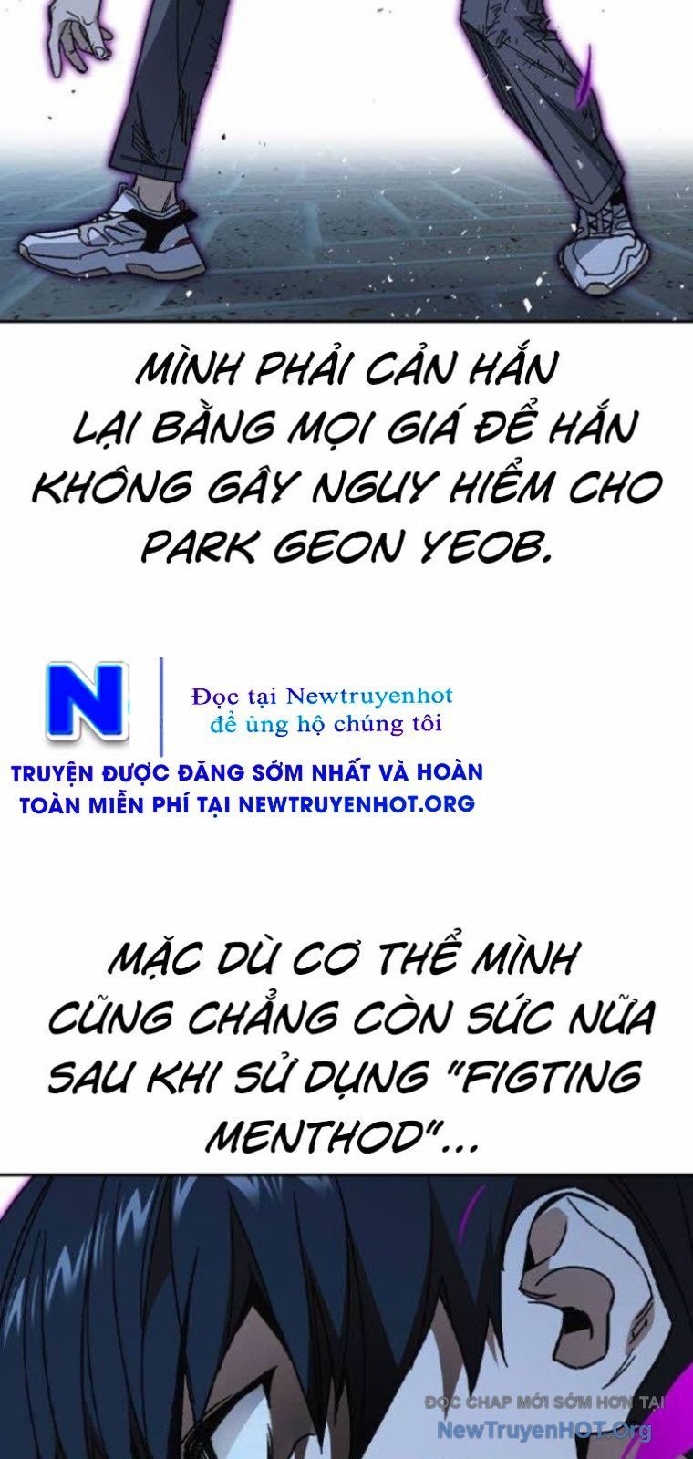 Học Nhóm Chapter 290 - Trang 2