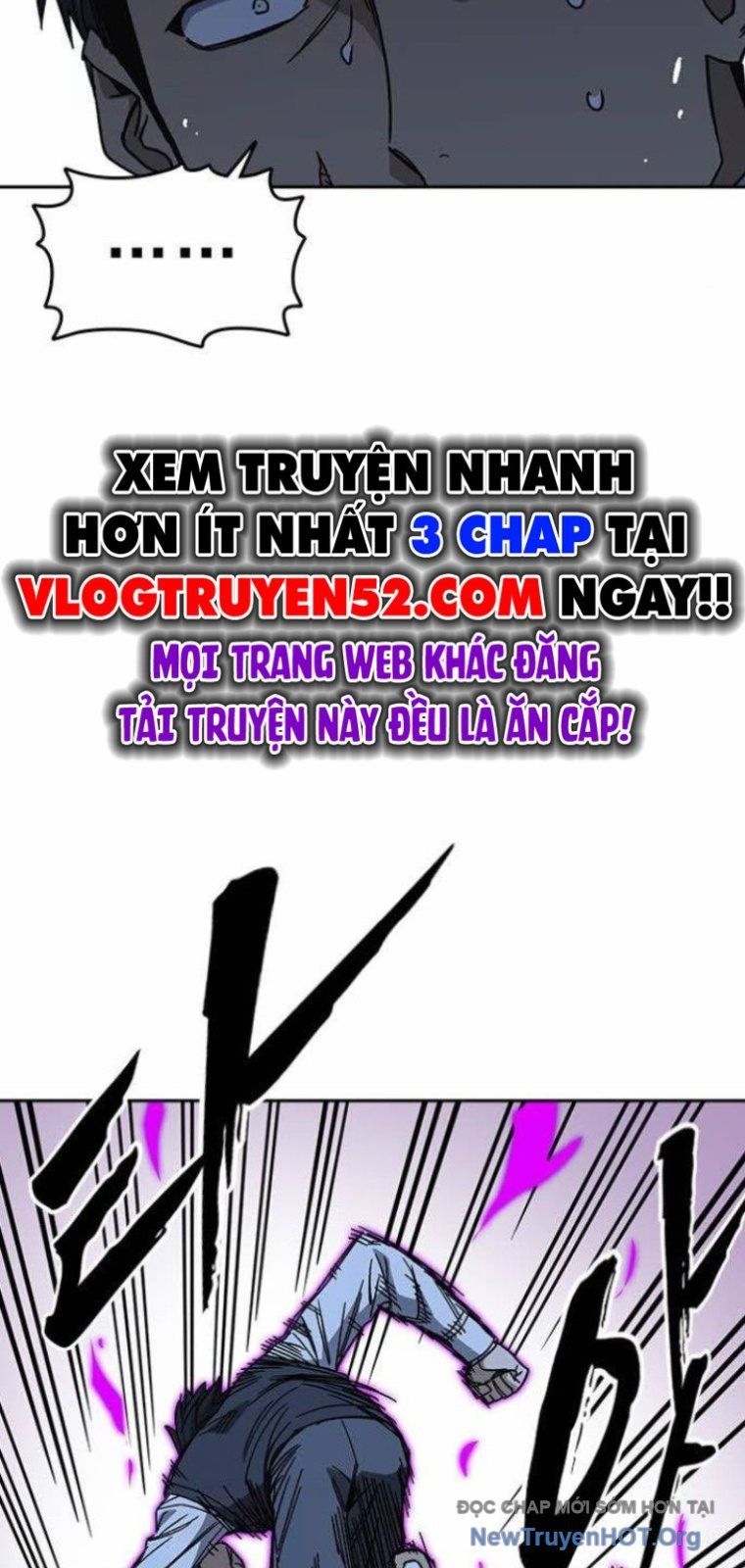 Học Nhóm Chapter 290 - Trang 2