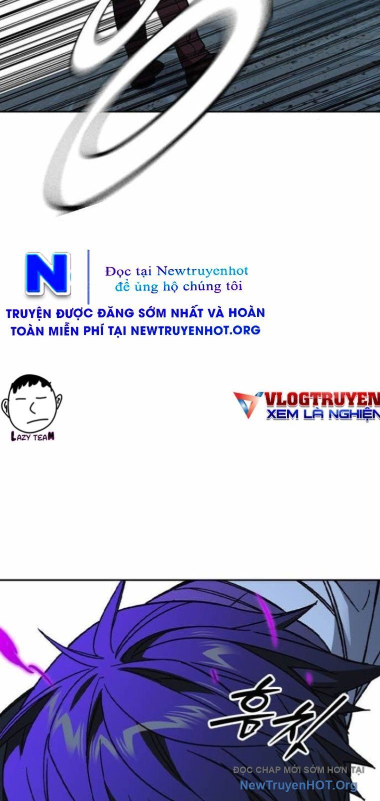 Học Nhóm Chapter 290 - Trang 2