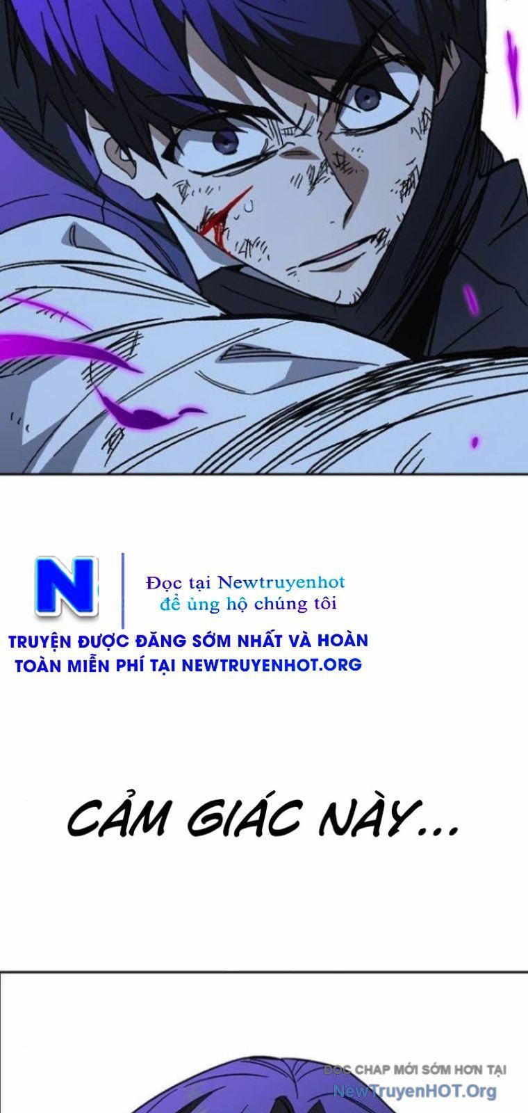 Học Nhóm Chapter 290 - Trang 2