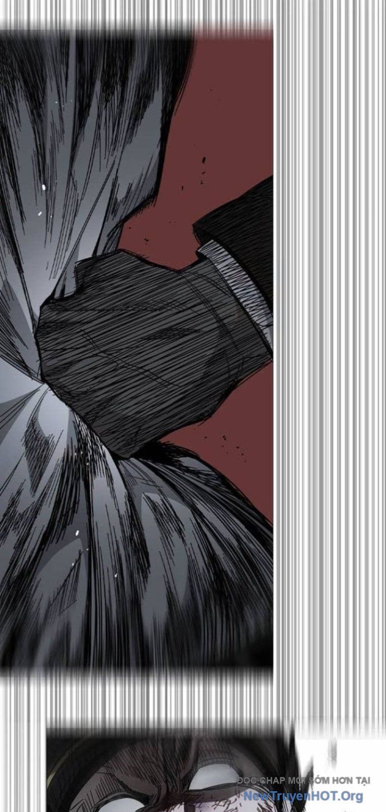 Học Nhóm Chapter 290 - Trang 2