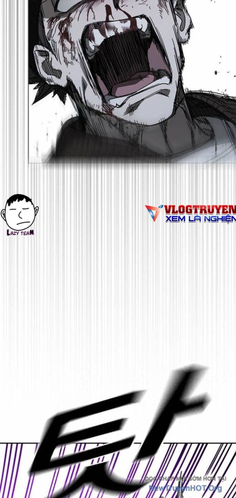 Học Nhóm Chapter 290 - Trang 2