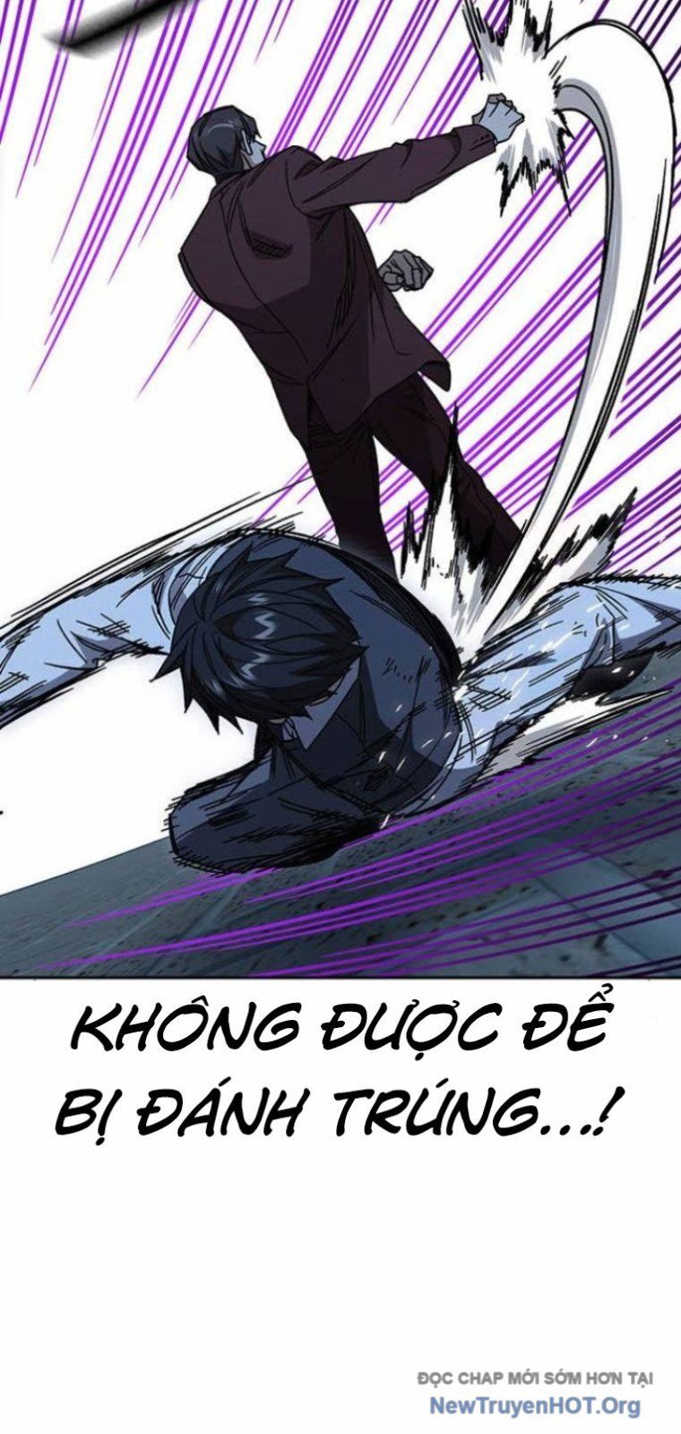 Học Nhóm Chapter 290 - Trang 2