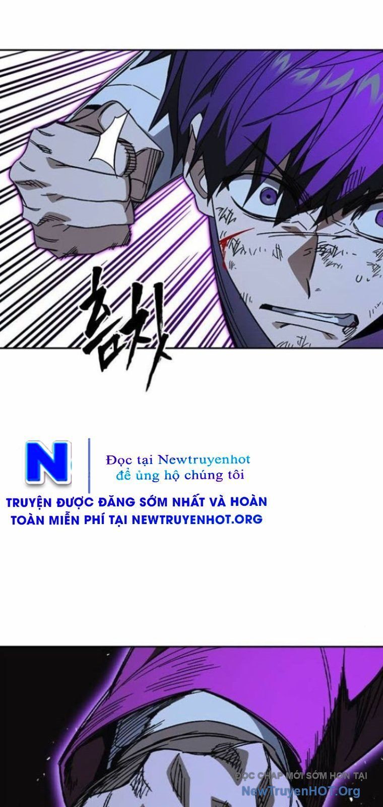 Học Nhóm Chapter 290 - Trang 2