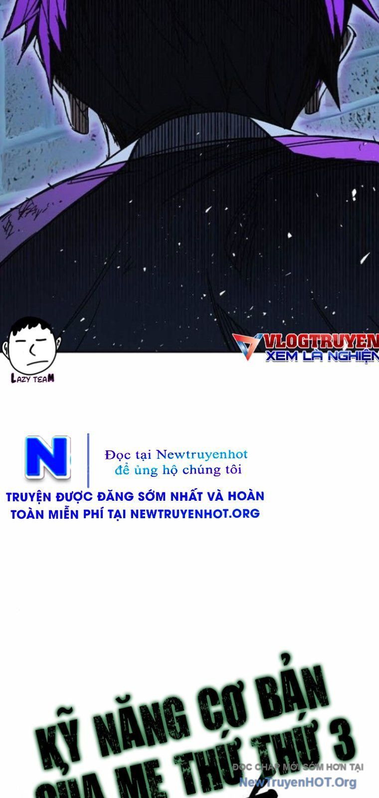 Học Nhóm Chapter 290 - Trang 2