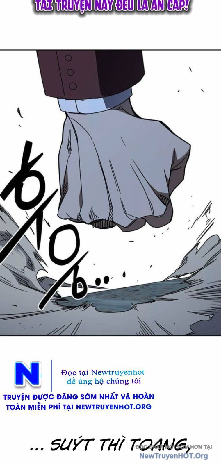 Học Nhóm Chapter 290 - Trang 2