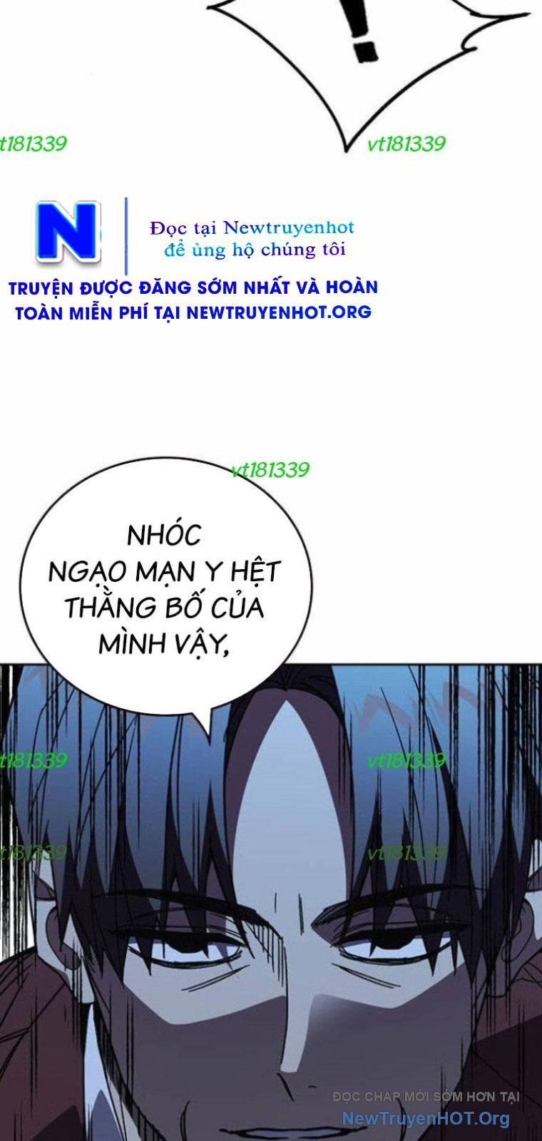 Học Nhóm Chapter 290 - Trang 2